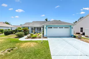 1306 Pedro Ct, The Villages, FL 32159 - Photo 1