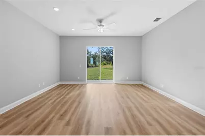 9102 Sheppard Drive, Lake Wales, FL 33898 - Photo 13