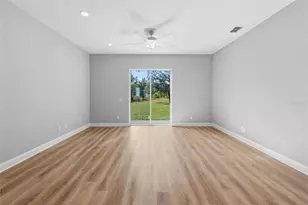 9102 Sheppard Dr, Lake Wales, FL 33898 - Photo 13