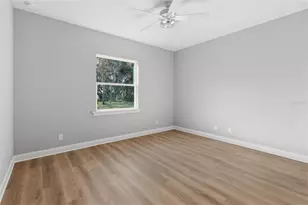 9102 Sheppard Dr, Lake Wales, FL 33898 - Photo 21