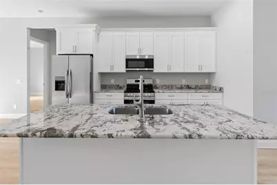 9102 Sheppard Drive, Lake Wales, FL 33898 - Photo 11