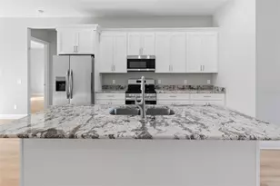 9102 Sheppard Dr, Lake Wales, FL 33898 - Photo 11