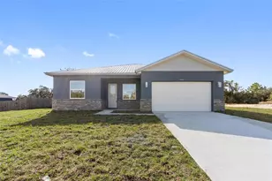 9102 Sheppard Dr, Lake Wales, FL 33898 - Photo 35