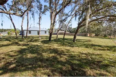 9102 Sheppard Drive, Lake Wales, FL 33898 - Photo 31