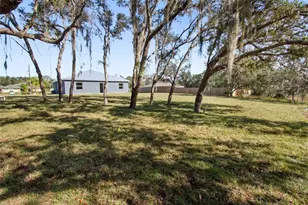 9102 Sheppard Dr, Lake Wales, FL 33898 - Photo 31