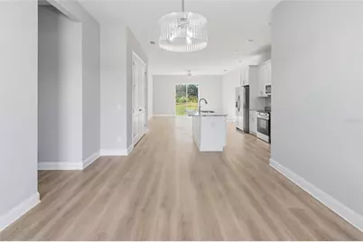 9102 Sheppard Drive, Lake Wales, FL 33898 - Photo 3