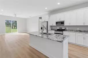 9102 Sheppard Dr, Lake Wales, FL 33898 - Photo 9