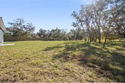 9102 Sheppard Drive, Lake Wales, FL 33898 - Photo 29