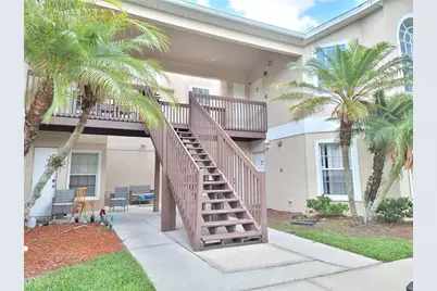 2310 Prime Circle #B, Kissimmee, FL 34746 - Photo 1