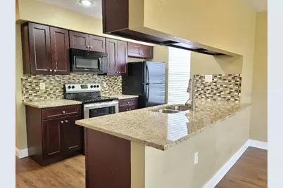 2310 Prime Circle #B, Kissimmee, FL 34746 - Photo 5