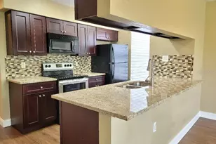 2310 Prime Cir, Kissimmee, FL 34746 - Photo 5