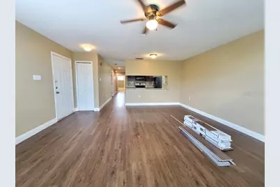 2310 Prime Circle #B, Kissimmee, FL 34746 - Photo 9