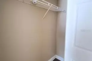 2310 Prime Cir, Kissimmee, FL 34746 - Photo 23