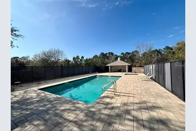 2310 Prime Circle #B, Kissimmee, FL 34746 - Photo 3