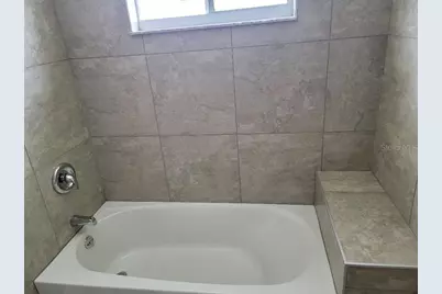 2310 Prime Circle #B, Kissimmee, FL 34746 - Photo 17