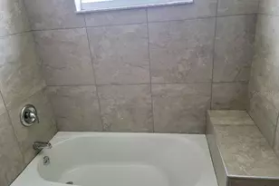 2310 Prime Cir, Kissimmee, FL 34746 - Photo 17