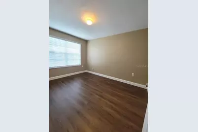 2310 Prime Circle #B, Kissimmee, FL 34746 - Photo 11