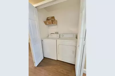 2310 Prime Circle #B, Kissimmee, FL 34746 - Photo 15