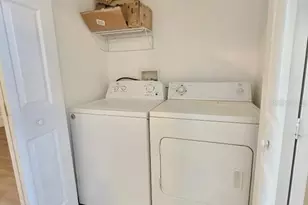 2310 Prime Cir, Kissimmee, FL 34746 - Photo 15