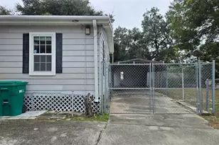 5350 Monroe Ave, Cocoa, FL 32927 - Photo 29