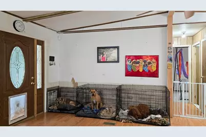 5350 Monroe Avenue, Cocoa, FL 32927 - Photo 5