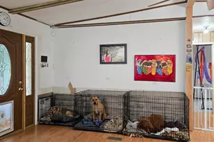 5350 Monroe Ave, Cocoa, FL 32927 - Photo 5