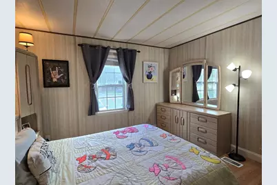 5350 Monroe Avenue, Cocoa, FL 32927 - Photo 17