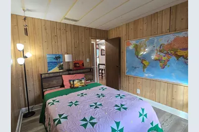 5350 Monroe Avenue, Cocoa, FL 32927 - Photo 23