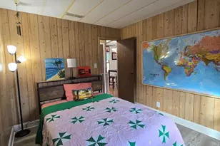 5350 Monroe Ave, Cocoa, FL 32927 - Photo 23