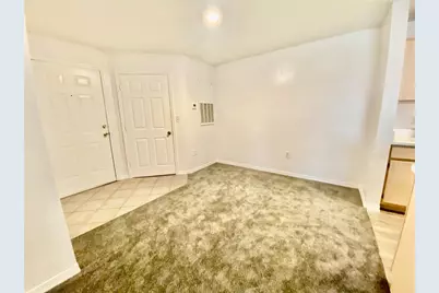 5459 Vineland Road #4210, Orlando, FL 32811 - Photo 11