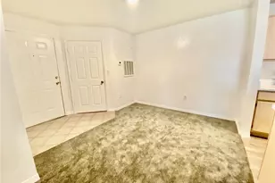 5459 Vineland Rd, Orlando, FL 32811 - Photo 11