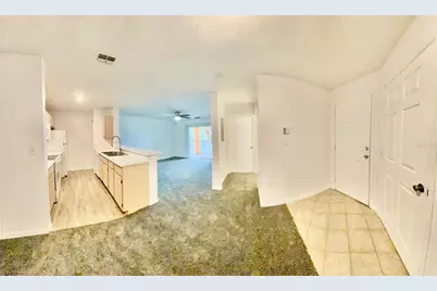 5459 Vineland Road #4210, Orlando, FL 32811 - Photo 15