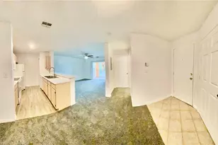 5459 Vineland Rd, Orlando, FL 32811 - Photo 15