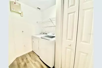 5459 Vineland Road #4210, Orlando, FL 32811 - Photo 5