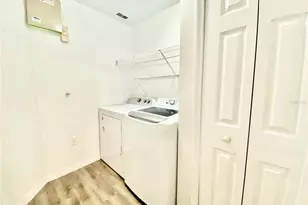 5459 Vineland Rd, Orlando, FL 32811 - Photo 5