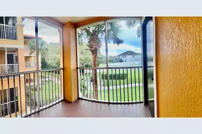 5459 Vineland Road #4210, Orlando, FL 32811 - Photo 7