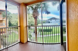 5459 Vineland Rd, Orlando, FL 32811 - Photo 7