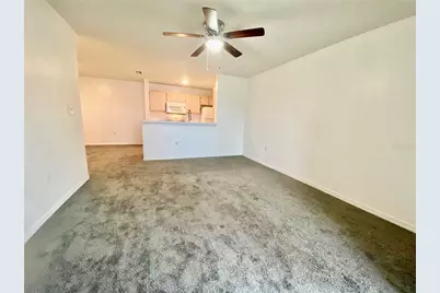 5459 Vineland Road #4210, Orlando, FL 32811 - Photo 9