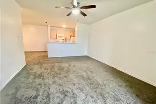 5459 Vineland Rd, Orlando, FL 32811 - Photo 9