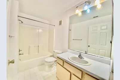 5459 Vineland Road #4210, Orlando, FL 32811 - Photo 21