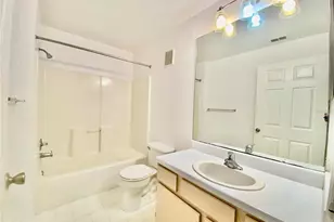 5459 Vineland Rd, Orlando, FL 32811 - Photo 21