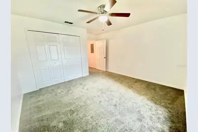 5459 Vineland Road #4210, Orlando, FL 32811 - Photo 23