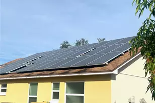 4157 Bald Eagle, Kissimmee, FL 34746 - Photo 7