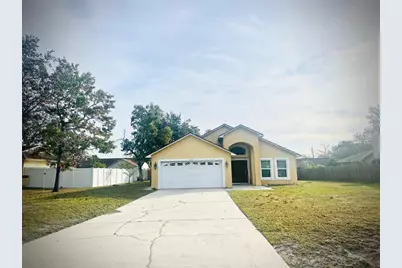 4157 Bald Eagle, Kissimmee, FL 34746 - Photo 1