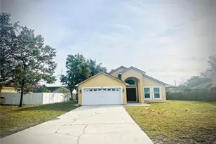 4157 Bald Eagle, Kissimmee, FL 34746 - Photo 1