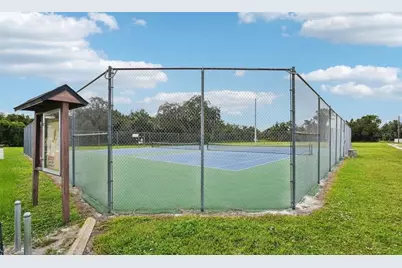 4157 Bald Eagle, Kissimmee, FL 34746 - Photo 9