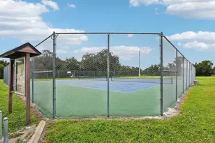 4157 Bald Eagle, Kissimmee, FL 34746 - Photo 9