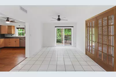 230 Hazard Street, Orlando, FL 32804 - Photo 15