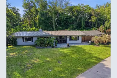 230 Hazard Street, Orlando, FL 32804 - Photo 3