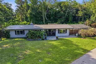 230 Hazard St, Orlando, FL 32804 - Photo 3